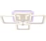 Накладной светильник Ambrella Light Original FA533 1
