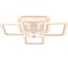 Накладной светильник Ambrella Light Original FA533 2