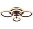 Накладной светильник Ambrella Light Original FA526 2