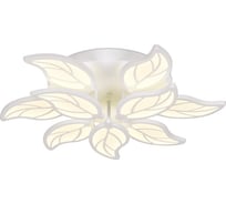 Накладной светильник Ambrella Light Original FA460