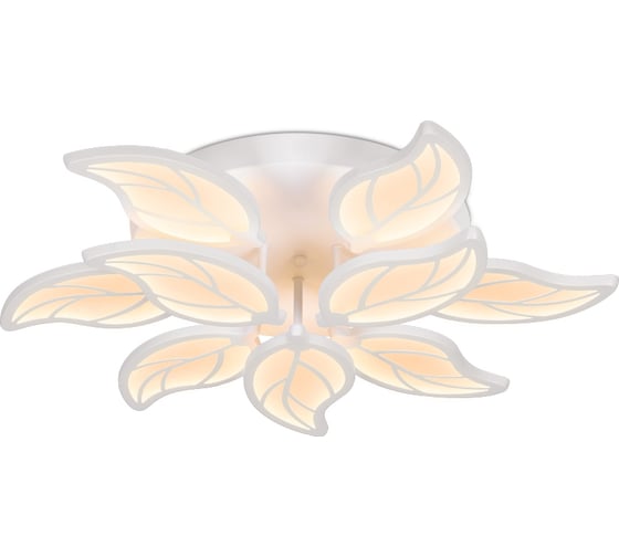 Накладной светильник Ambrella Light Original FA460