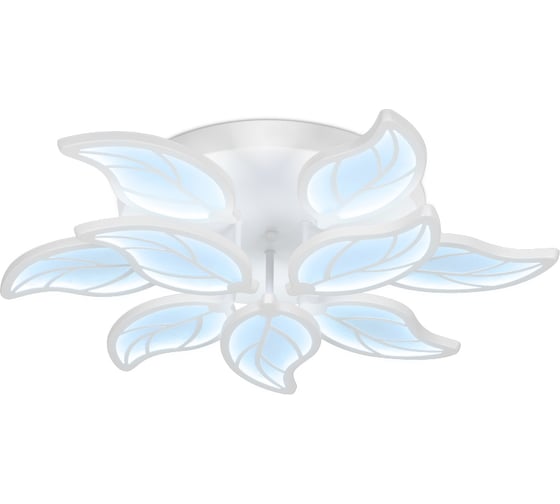Накладной светильник Ambrella Light Original FA460