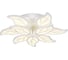 Накладной светильник Ambrella Light Original FA460 1