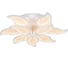 Накладной светильник Ambrella Light Original FA460 2