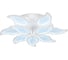 Накладной светильник Ambrella Light Original FA460 3