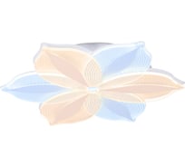 Накладной светильник Ambrella Light Original 5 AK4315
