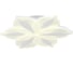 Накладной светильник Ambrella Light Original 5 AK4315 3