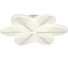 Накладной светильник Ambrella Light Original AK4309 3