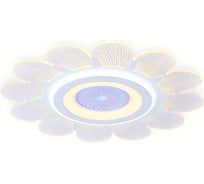 Накладной светильник Ambrella Light Original AK4301