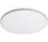 Накладной светильник Ambrella Light Crystal FF70 4