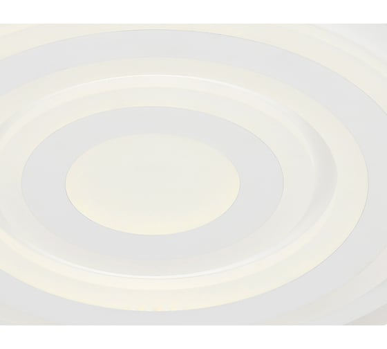 Накладной светильник Ambrella Light Original FA808