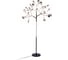Торшер Ambrella Light Traditional TR3030 1