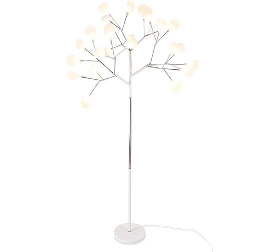 Торшер Ambrella Light Traditional TR3029