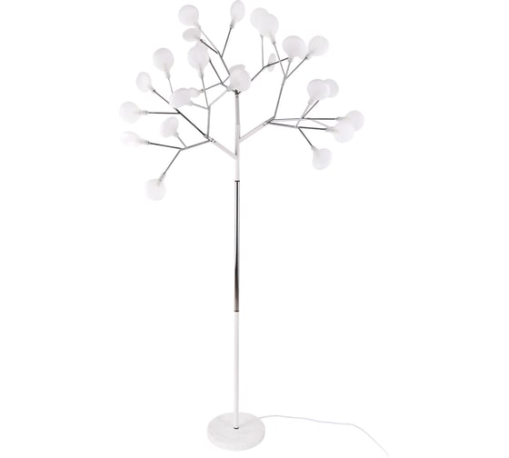 Торшер Ambrella Light Traditional TR3029