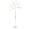 Торшер Ambrella Light Traditional TR3029 1