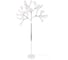 Торшер Ambrella Light Traditional TR3029 2
