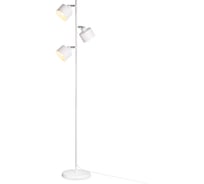 Торшер Ambrella Light Traditional TR8154