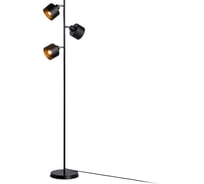 Торшер Ambrella Light Traditional TR8155