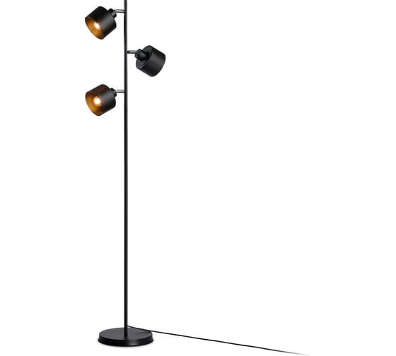 Торшер Ambrella Light Traditional TR8155