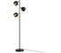 Торшер Ambrella Light Traditional TR8155 1