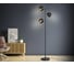 Торшер Ambrella Light Traditional TR8155 2