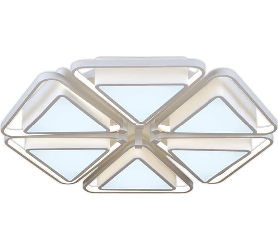 Накладной светильник Ambrella Light Granule FG2502