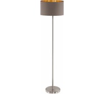 Торшер EGLO ПРОМО Maserlo 95172 95172