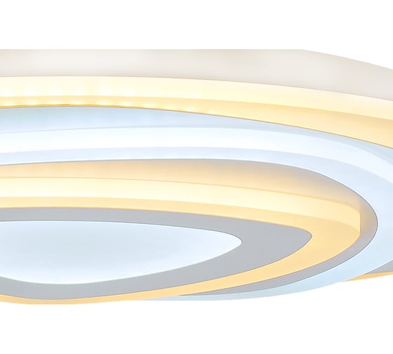 Накладной светильник Ambrella Light Original FA804