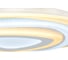 Накладной светильник Ambrella Light Original FA804 5