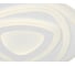 Накладной светильник Ambrella Light Original FA804 6