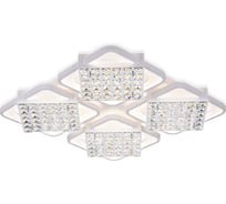 Накладной светильник Ambrella Light Ice FA128