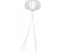 Торшер EGLO ПРОМО Stellato 2 95612