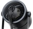 Настенный светильник ARTE LAMP A1311AP-1BK 4