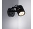 Настенный светильник ARTE LAMP A1311AP-1BK 5