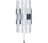 Настенный светильник ARTE LAMP A1034AP-2CC
