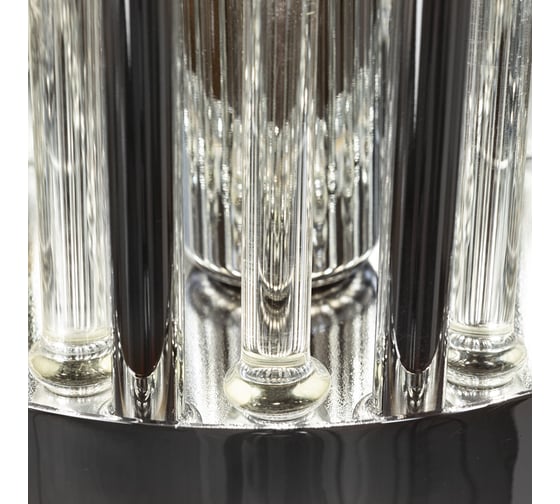 Настенный светильник ARTE LAMP A1034AP-2CC