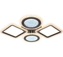 Накладной светильник Ambrella Light Original FA431