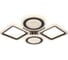 Накладной светильник Ambrella Light Original FA431 2