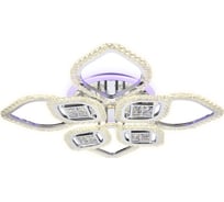 Накладной светильник Ambrella Light Ice FA283