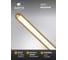 Настенный светильник ARTE LAMP A2027AP-1PB 4