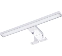 Настенный светильник ARTE LAMP A2737AP-1CC