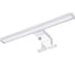 Настенный светильник ARTE LAMP A2737AP-1CC 1