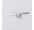 Настенный светильник ARTE LAMP A2737AP-1CC 2