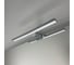 Настенный светильник ARTE LAMP A2737AP-1CC 3