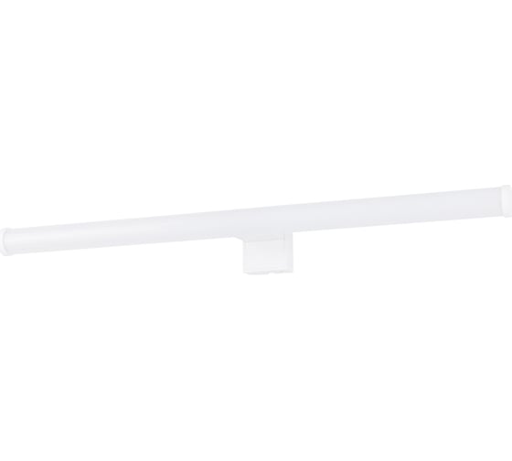 Настенный светильник ARTE LAMP A2937AP-1WH