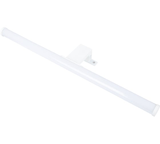 Настенный светильник ARTE LAMP A2937AP-1WH