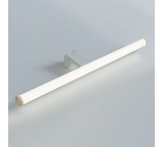 Настенный светильник ARTE LAMP A2937AP-1WH