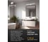 Настенный светильник ARTE LAMP A2937AP-1WH 5