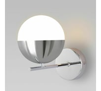 Настенный светильник Eurosvet 70129/1 хром a060831