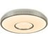 Накладной светильник Ambrella Light Design FF82 2